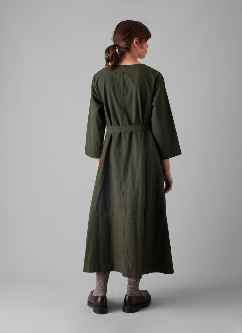 green dress cotton on Women's Mini Dresses, Slip & Off Shoulder | Short & Sweet Styles for Every Day & Night