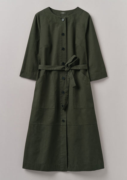 dark green cotton dress women's dark green dresses Zapaka Women Dark Green Long Prom Dress Hot Mermaid Spaghetti Straps Formal Dress with Open Back, Dark Green / US10