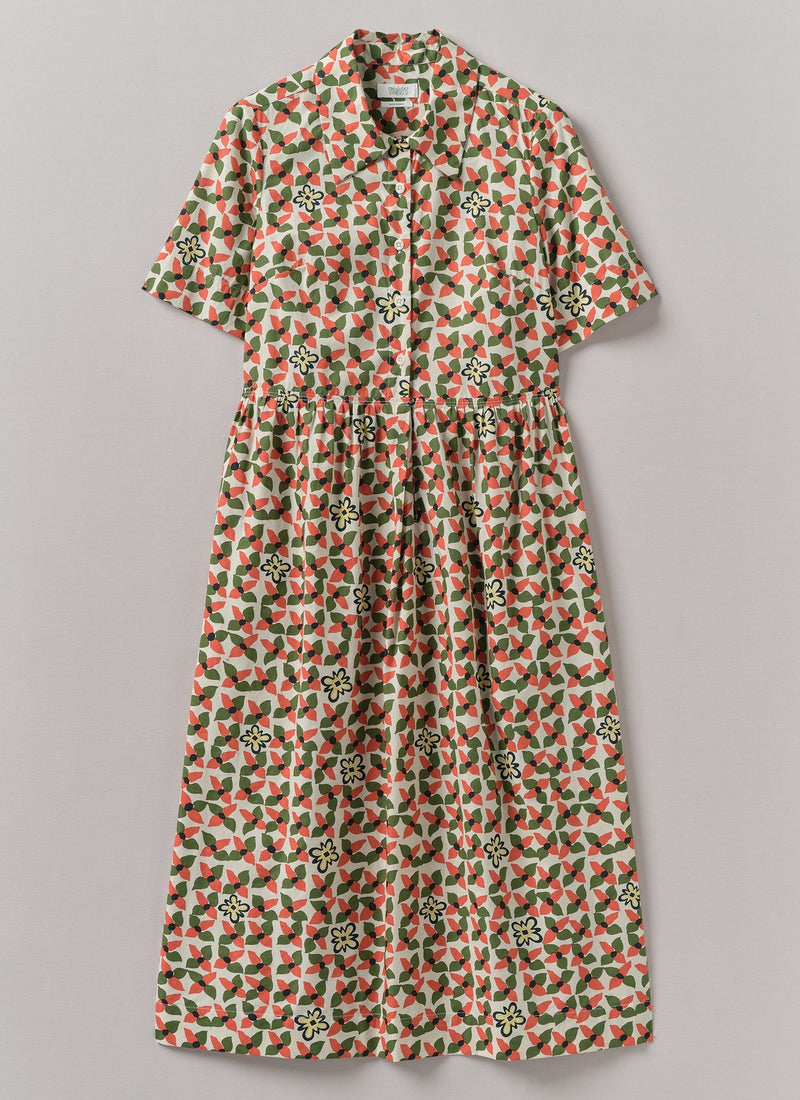 toast green dress RARE TOAST Tokyo Dress UK 16 US 12 Dark Sycamore Green Modal Viscose Maxi NWT