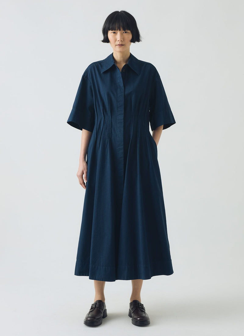 cotton linen dress material Plain 100% Cotton Linen Look Fabric Dress Material - 145cm width - Many Colours