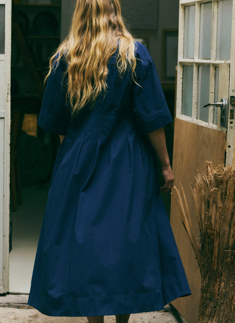 cotton linen dress material Linen Dresses | Linen Summer Dresses