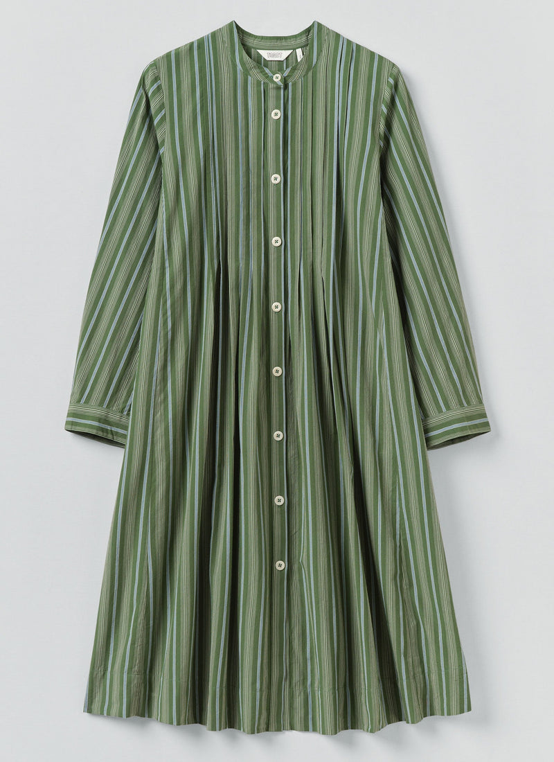 toast green dress Raise A Toast Maxi Dress Olive