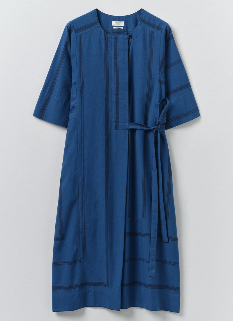 blue towel dress Blue Mist Cotton Hooded Towel Dress Swimwear Cover-Up Kuwait L-XL