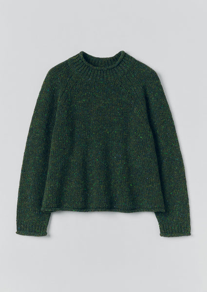 WKNVW34_emerald_0_a696575f-