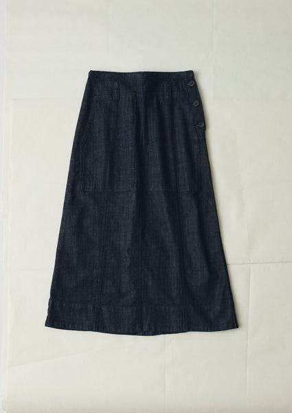 WSKTW11_indigo_34c3b11e-158d-