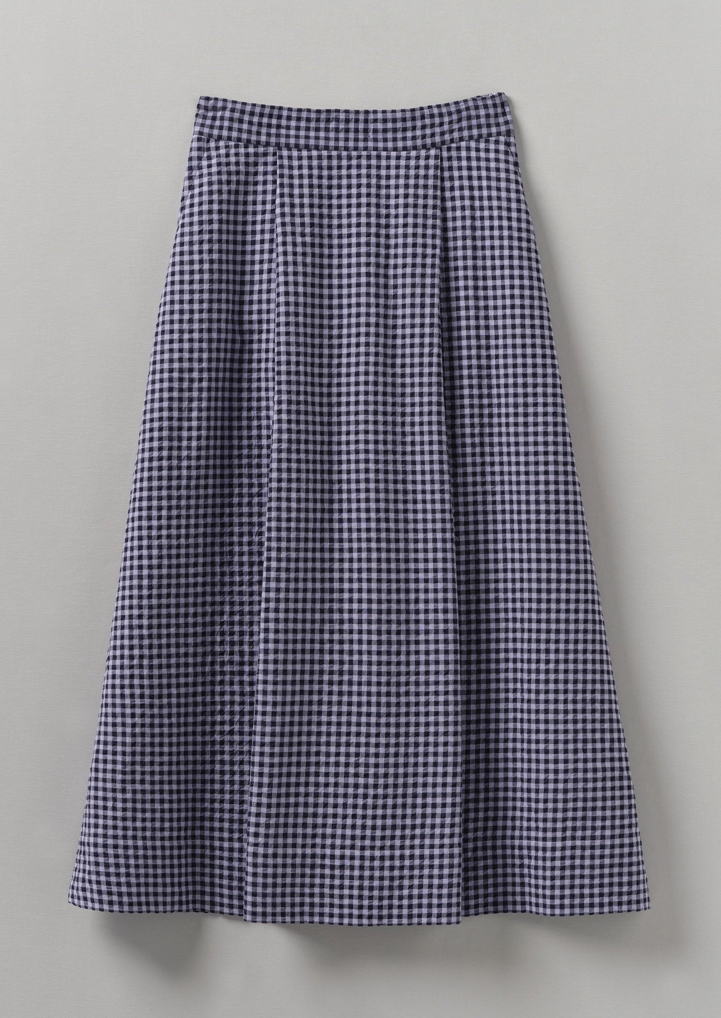 Cord skirt asda best sale