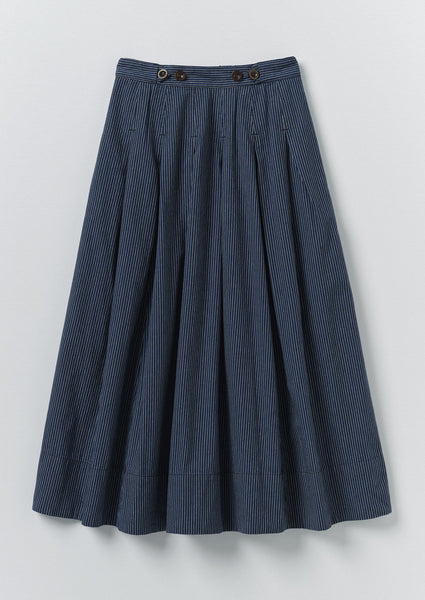 WSKWS02_denimblue_0_grande.jpg
