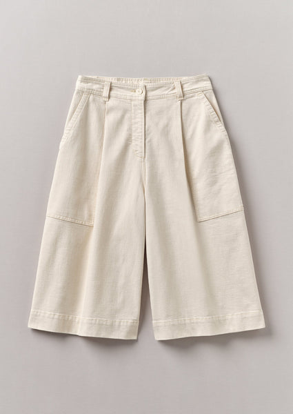 WTRVS21_ecru_0_grande.jpg?v=