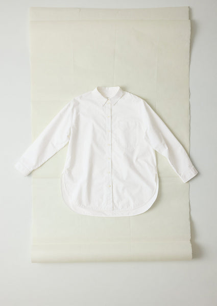 WWTVS13_white_0_1a19697b-8a21-