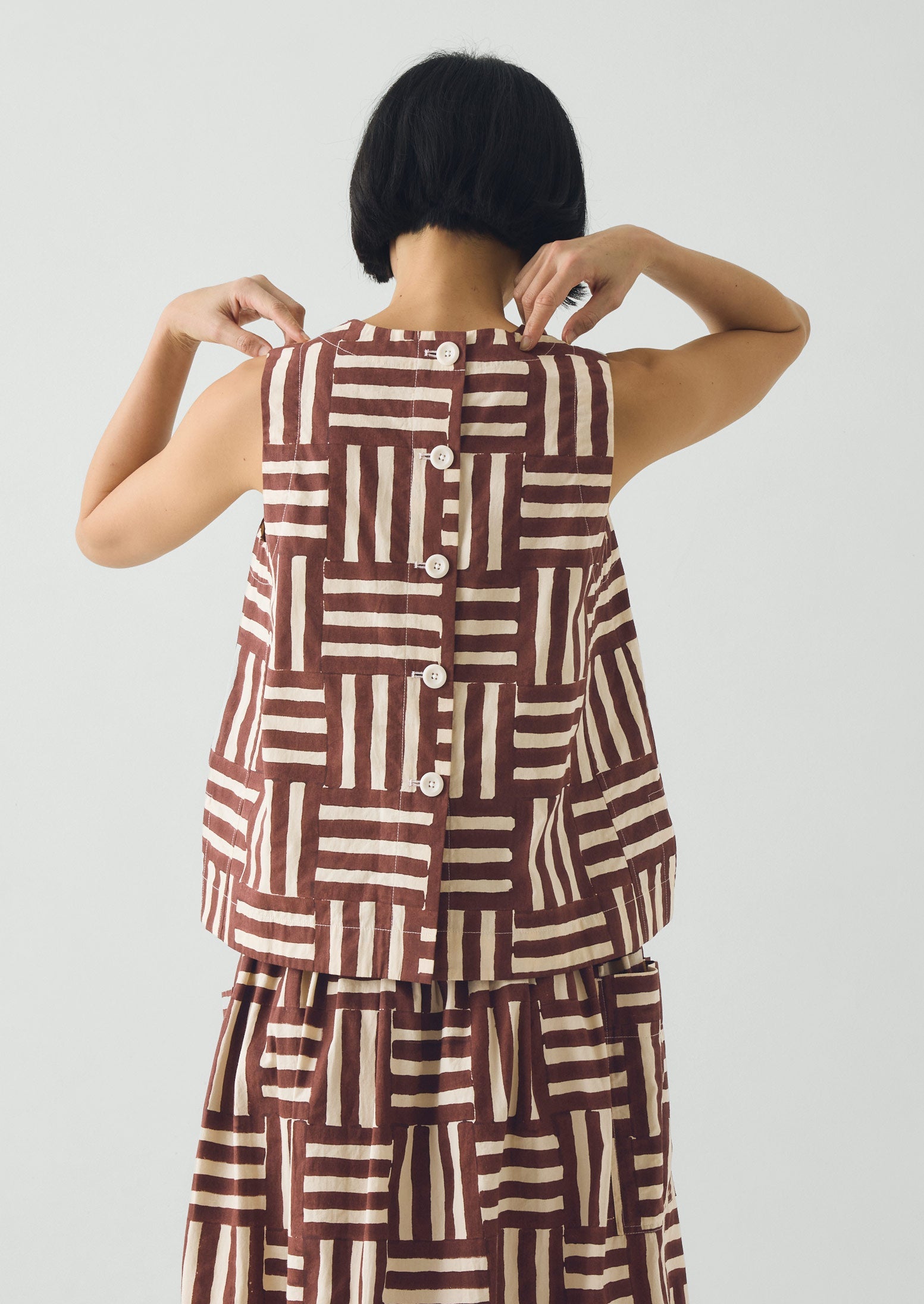 Women's Clothing | Thoughtful, Functional Clothes for Women | TOAST Women's Clothing | Thoughtful, Functional Clothes for Women | TOAST
