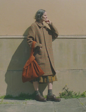 993d01b3f3c2426fb8bdba40bb5488